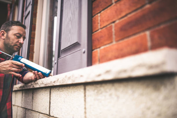 Trusted Honea Path, SC Insulation Contractor Experts