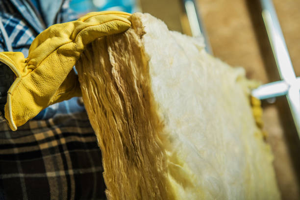 Best Insulation for Specific Applications in Honea Path, SC