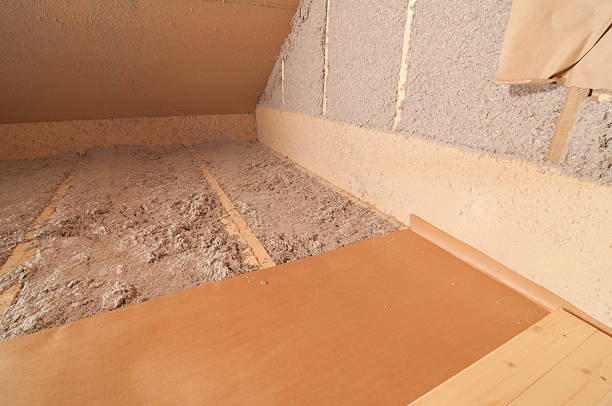 Best Cellulose Insulation in Honea Path, SC